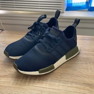 Adidas NMD